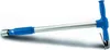 Scheppach Bêche pneumatique Aero²Spade Marteau pneumatique Voir les images du produit 3