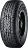Yokohama Geolandar A/T (G015) 215/70R16 100H Rpb Produktbild-Vorschau 10