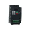 Convertisseur de fréquence 220V à 380V, 0,75KW à 11KW de Voir les images du produit 1