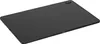 Samsung SM-T733NZKAEUB Galaxy Tab S7 FE WiFi mystic black Productafbeelding-voorbeeld 14