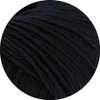 Lana Grossa - Cool Wool Big 0630 nachtblau Produktbild-Vorschau 2