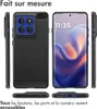 imoshion Brushed Backcover pour le Motorola Edge 60 Pro - Voir les images du produit 6
