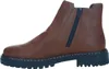 Schlupf-/Reißverschlußstiefelette Warmfutter bis 35mm Produktbild-Vorschau 42