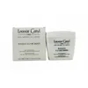 Leonor Greyl Maske Masks & Conditioners Masque à L'Orchidée Produktbild-Vorschau 2