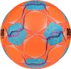 DERBYSTAR Bundesliga Brillant Replica v25 WHITE WHITE 5 Náhled obrázku produktu 3
