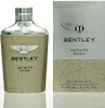 Bentley Infinite Rush Eau de Toilette pour hommes 100 ml Voir les images du produit 4