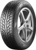 Sava Eskimo Suv 2 22560 R17 103 V Produktbild-Vorschau 2