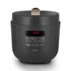 Szybkowar elektryczny Lauben Electric Pressure Cooker Podgląd zdjęcia produktu 1