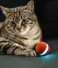 Cheerble M1 Interaktiver Katzenball (Rot) Produktbild-Vorschau 16