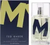 Ted Baker Eau De Toilette 75ml Produktbild-Vorschau 5