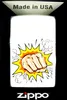 Feuerzeug-Set  ZIPPO  POWER FIST Geschenk No2 Produktbild-Vorschau 2