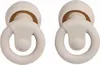 Zatyczki do uszu stopery do spania Medi Sleep rozmiar XS / Podgląd zdjęcia produktu 4