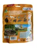 Schleich 10152270 - Wild Life - Überraschungstüte, 3 Wilde Produktbild-Vorschau 7