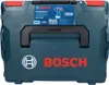 Bosch GDS 18V-1000 Professional Akku-Drehschlagschrauber Produktbild-Vorschau 4