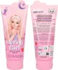 1 Stück Depesche Vertrieb GmbH & Co. TOP Model Shampoo und Produktbild-Vorschau 3
