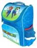 Super Mario - CLOU Schulranzen Set, 5-teilig Produktbild-Vorschau 6