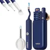 Bebird EarSight Plus otoscope with ear cleaning camera Voir les images du produit 2