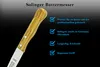SMI Brötchenmesser 22,5 cm - Solingen Buttermesser & Produktbild-Vorschau 5