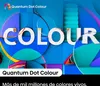 Fernseher 40Zoll Schwarz Full HD Auflösung VIDAA U6 QLED Produktbild-Vorschau 25