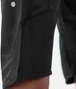 3/4 Trainingsshort Active JAKO Produktbild-Vorschau 3
