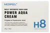 MEDI-PEEL Power Aqua Cream Intenzvny hydratan krm 50 g Náhľad obrázku produktu 10