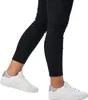 Rieker Rock/Tropper/Alabama Damenschuhe Schnürschuhe Weiß Produktbild-Vorschau 22