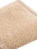 4er Pack Gästetuch Vegan Life von der Marke Vossen 40 x 60 Produktbild-Vorschau 3