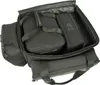 Daiwa IS Low Level Rucksack Maße 53x50x27cm Produktbild-Vorschau 6