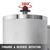 VEVOR Bezkartáčový jednosmerný elektromotor 36V, Náhľad obrázku produktu 4