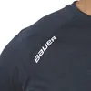 BAUER TEAM TECH TEE  / SR+ Youth / S24, Größe:YXL, Produktbild-Vorschau 6