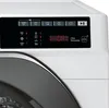 Hoover NDE H9A2TSBEXS-S Wärmepumpentrockner 9kg hOn-App Produktbild-Vorschau 6