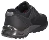 Joya Cadore STX W Black Outdoor Sneaker, SympaTex®, Leder/ Produktbild-Vorschau 4