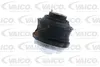 Vaico Lagerung, Motor  V30-1111 Produktbild-Vorschau 16