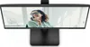 AOC Pro-line 24P3CV - P3 Series - LED-Monitor - 61 cm (24") Produktbild-Vorschau 5