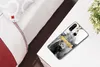 MuchoWow® Handyhülle Schutzhülle Hülle für Huawei P30 Lite Produktbild-Vorschau 4