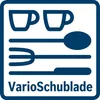 Bosch Serie 4 SMS4EMI06E, Freistehend, Standardgröße (60 Produktbild-Vorschau 31