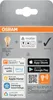 OSRAM SMART+ MATTER Żarnik Klasyczne kształty Ściemnialna w Podgląd zdjęcia produktu 17