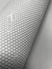 Tapeta flizelinowa 39386-1 Thermowall tapeta Podgląd zdjęcia produktu 10