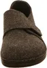 Finn Comfort Chaussures 06501416168 Voir les images du produit 27