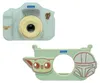Fotocamera per bambini con protezione Star Wars Anteprima dell’immagine prodotto 2