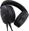 Trust Gaming GXT 490 Fayzo Gaming Headset USB 7.1 Surround Produktbild-Vorschau 3