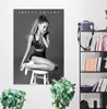 ARIANA GRANDE - Maxi-Poster 91,5x61 - Sediaci Náhľad obrázku produktu 4