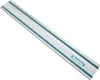 Makita 1943685 FÃ1/4hrungsschiene 1.400 mm Produktbild-Vorschau 18