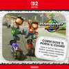 Nintendo Mario Kart World für Switch 2 | Videogioco Corse Produktbild-Vorschau 3