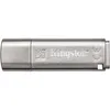 USB-Stick  32GB Kingston IronKey Encryption retail Produktbild-Vorschau 4