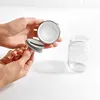 Ölspender 150 ml - Good Grips / OXO Produktbild-Vorschau 14