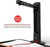 Viisan K21 Dokumenten-& Buchscanner Max Scanbereich A3. Produktbild-Vorschau 3
