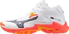 Mizuno Herren Schuh Wave Lightning Z Mid - V1GA2405, Produktbild-Vorschau 6