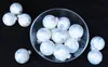JACK 12x Glas Eislack Christbaumkugeln 6cm Thüringer Produktbild-Vorschau 5