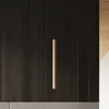 Pendelleuchten PASTELO 1 holz 1xG9 8W Stahl/Holz Produktbild-Vorschau 6